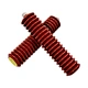 LUBE MODEL MP0(1)-4
